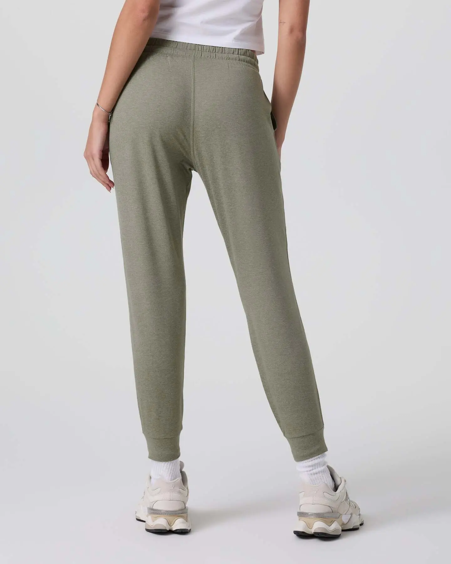 Performance Jogger - Image 3