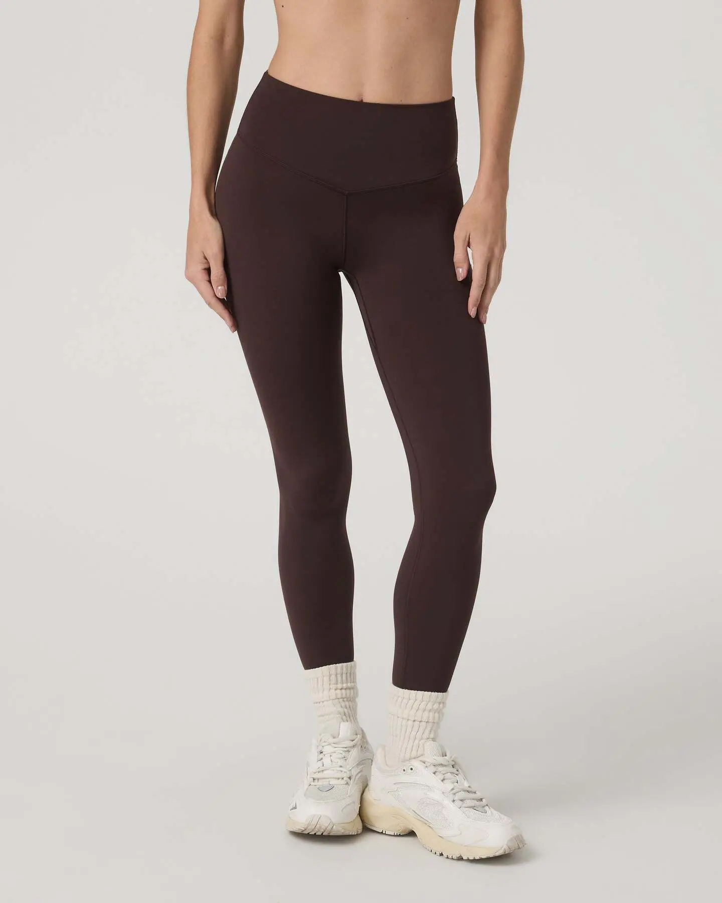 Vuori Alltheform Legging - Image 5
