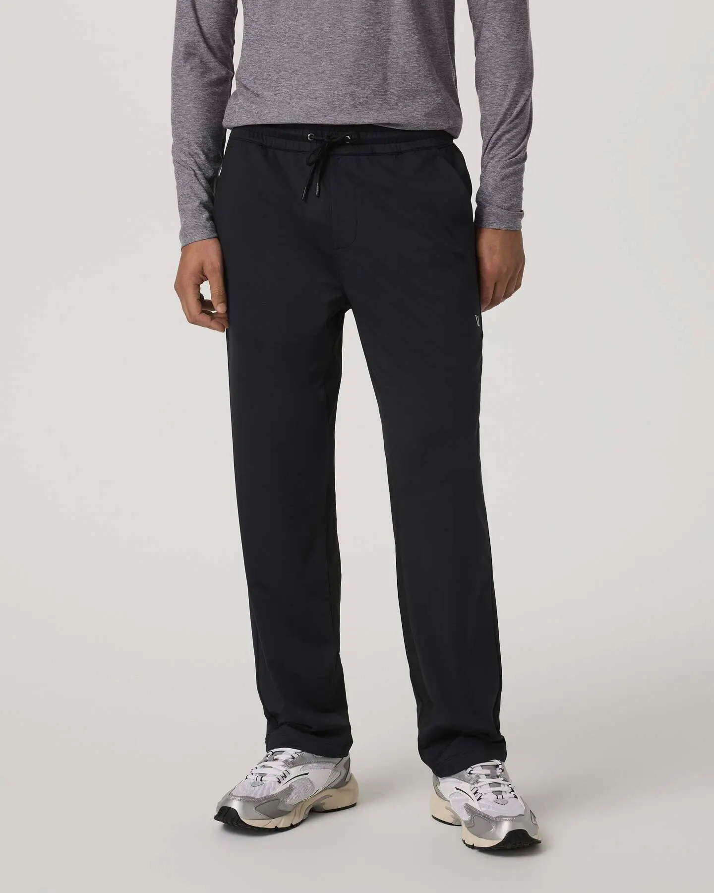Sunday Performance Track Pant 30" - Image 2