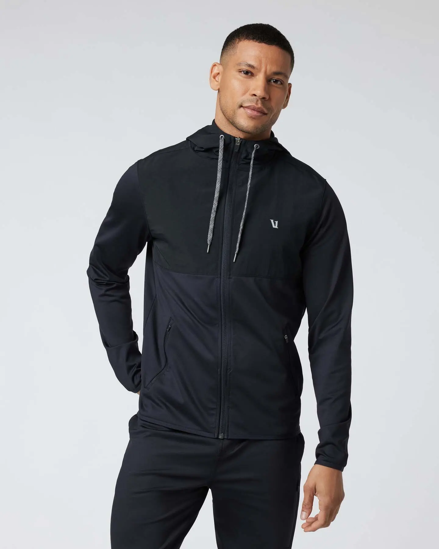 Sunday Element Jacket - Image 2