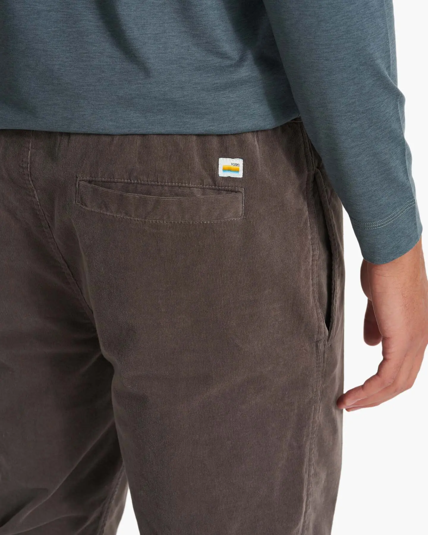 Optimist Pant - Image 5
