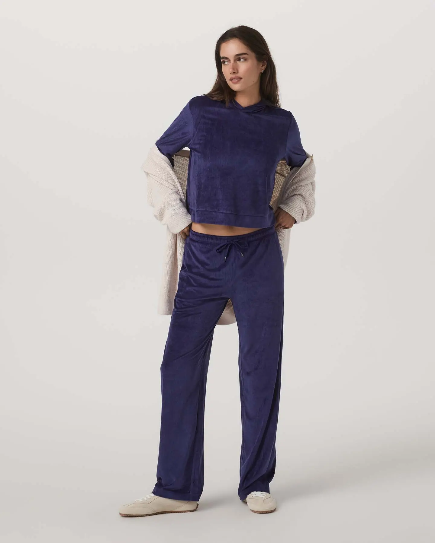 Haven Straight Leg - Image 3