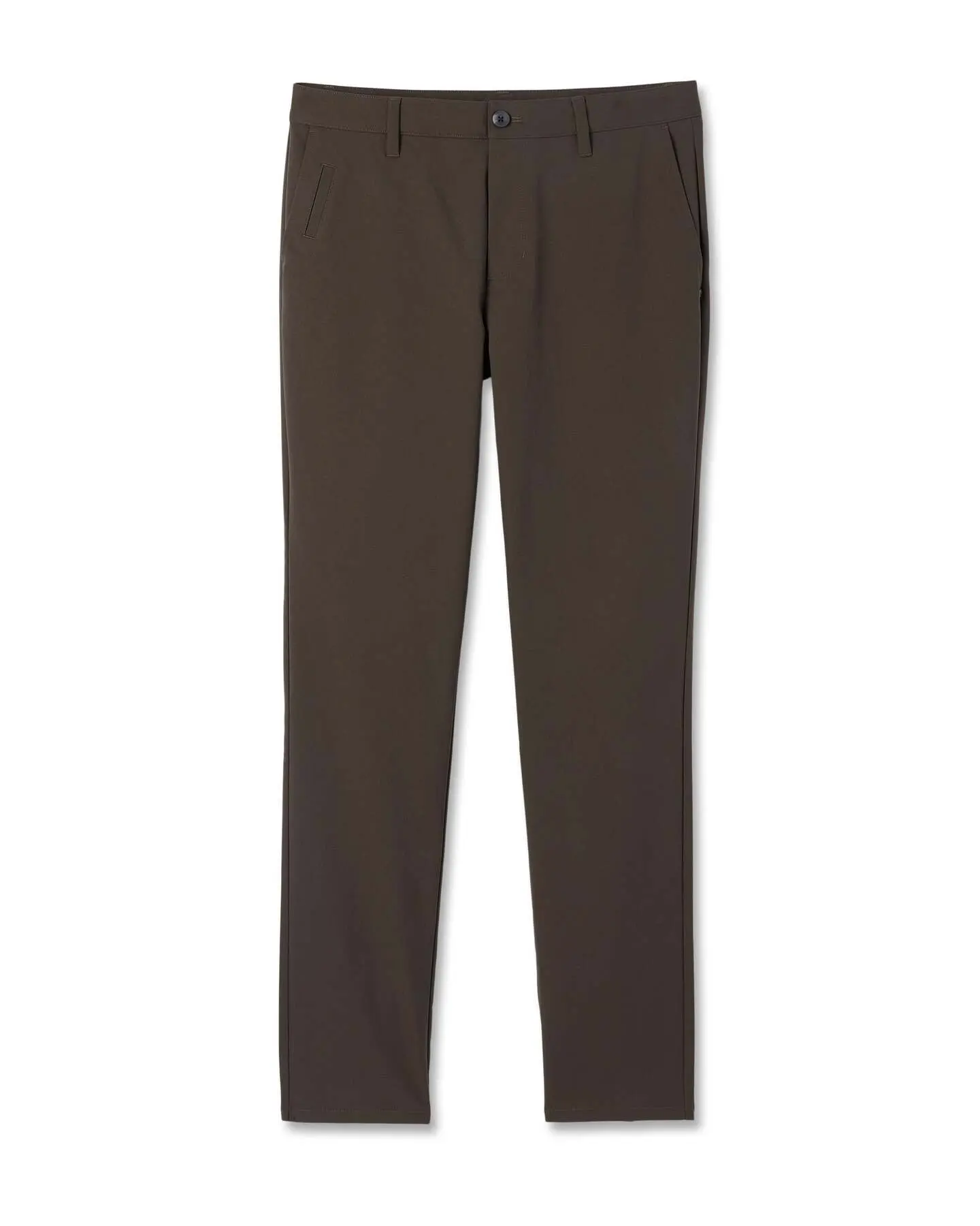 Cascade Tech Chino Pant Athletic Slim Fit 30" - Image 6