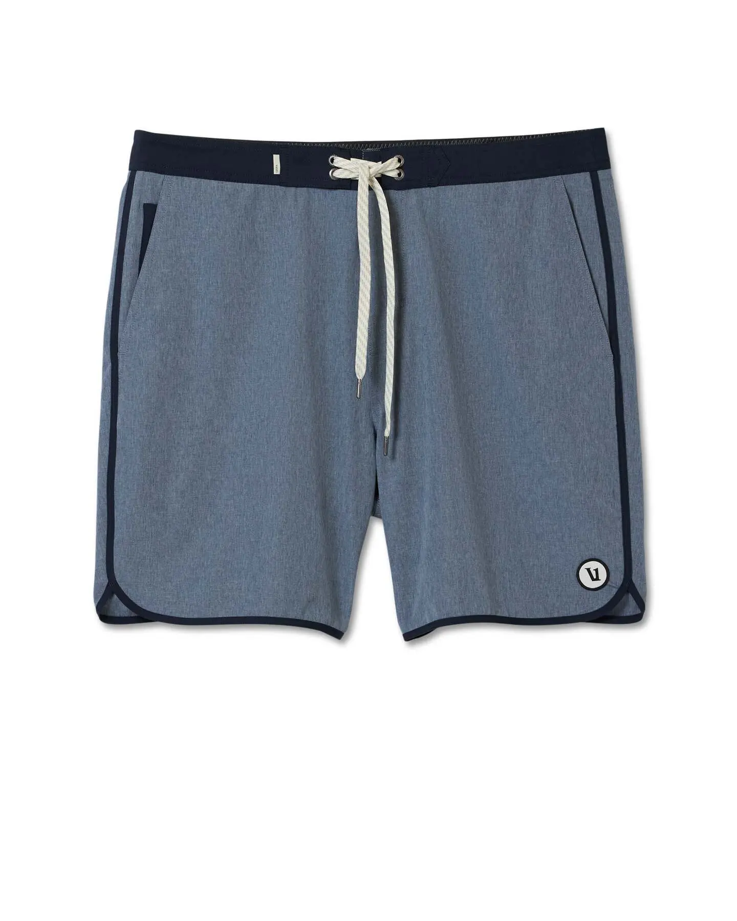 Cruise Boardshort 7" - Image 6