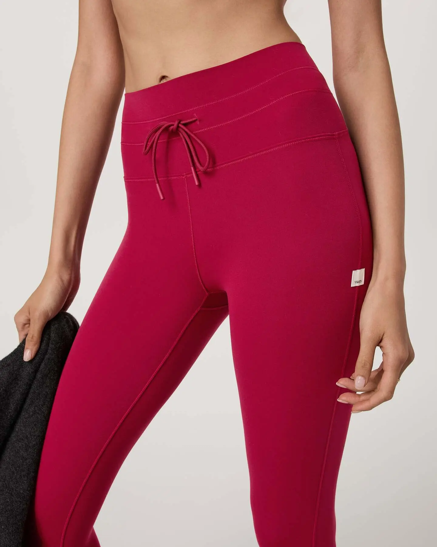 Daily Form Legging - Image 5