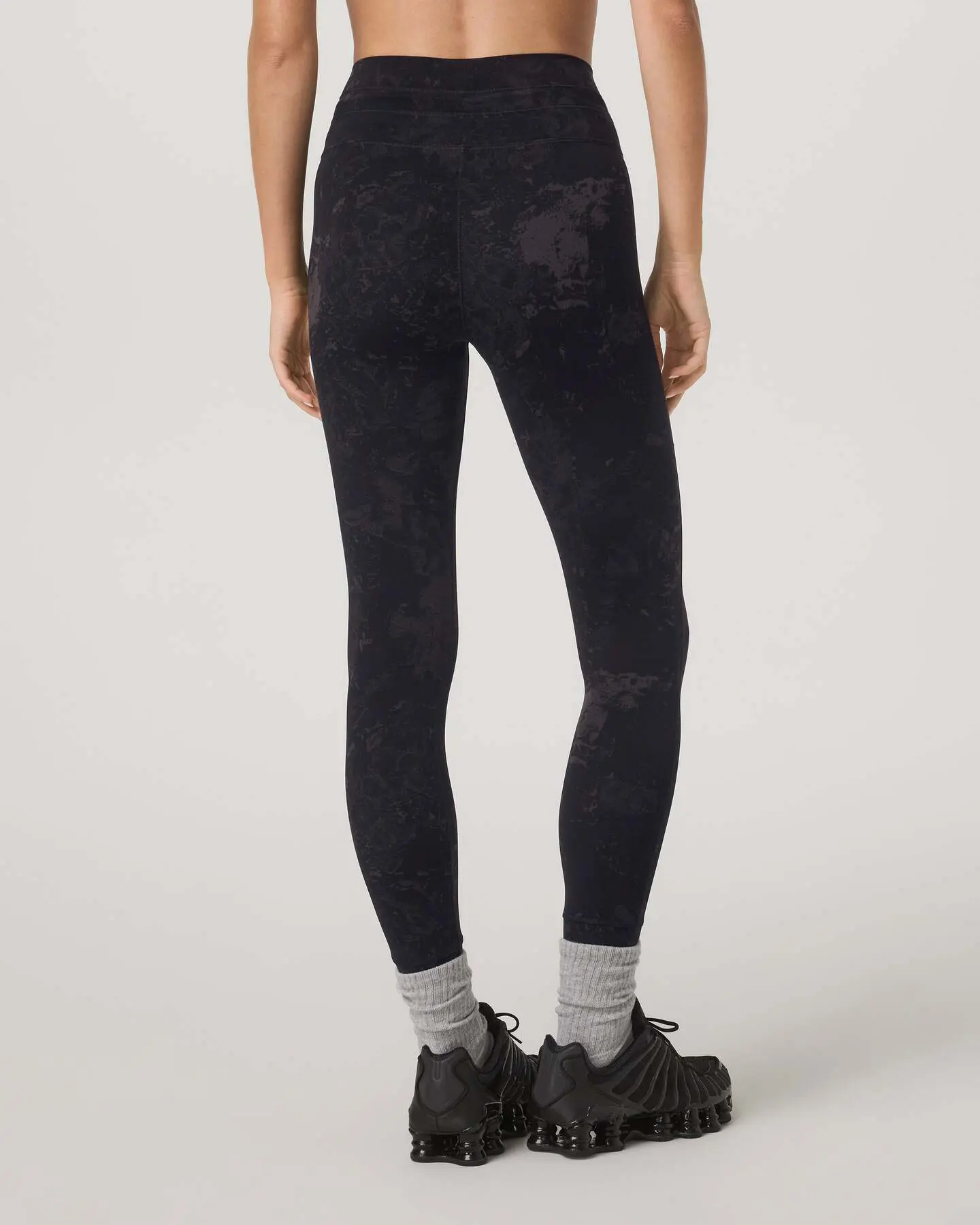 Daily Form Legging - Image 3
