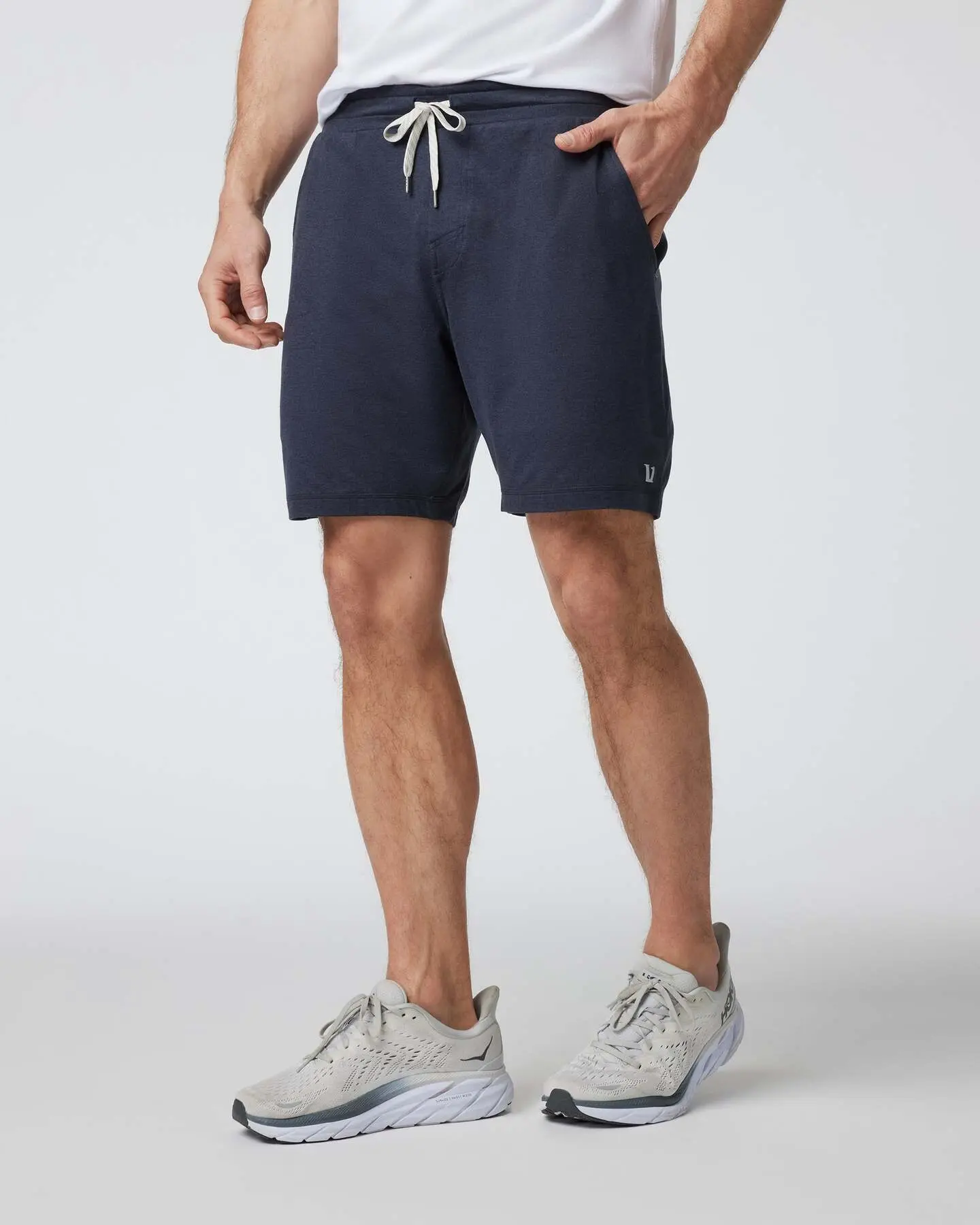 Ponto Performance Short 7" - Image 2