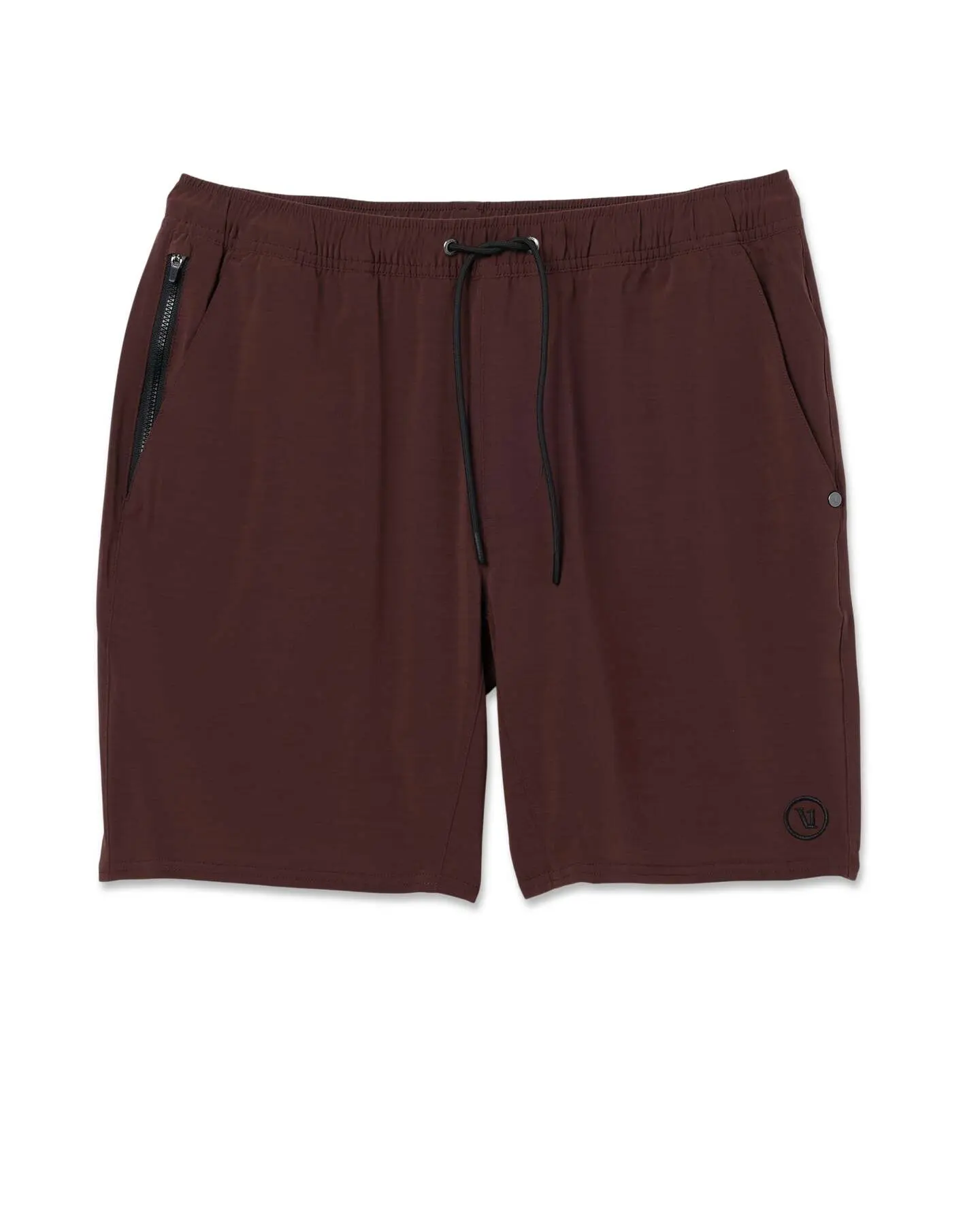 Elevate Kore Short Lined 7" - Image 6