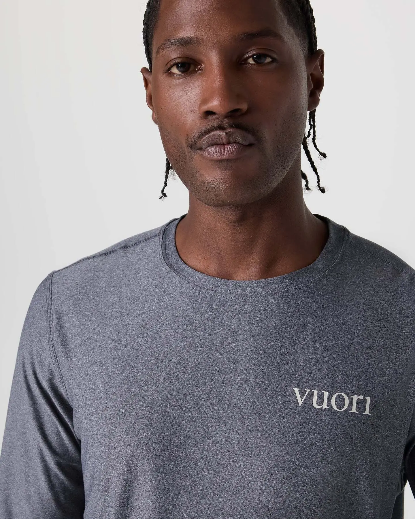 Uluwatu Long Sleeve - Image 2