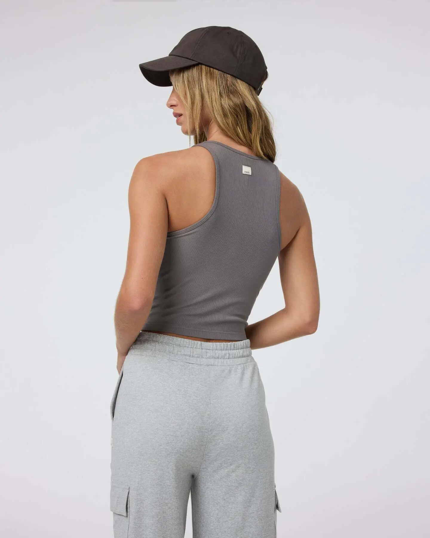 Pose Plyo Tank - Image 4