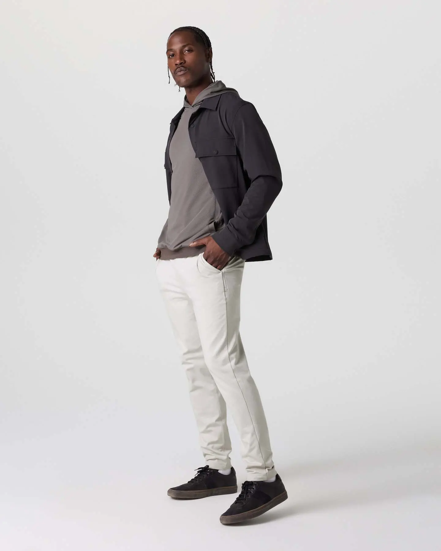 Coronado Pant - Image 3