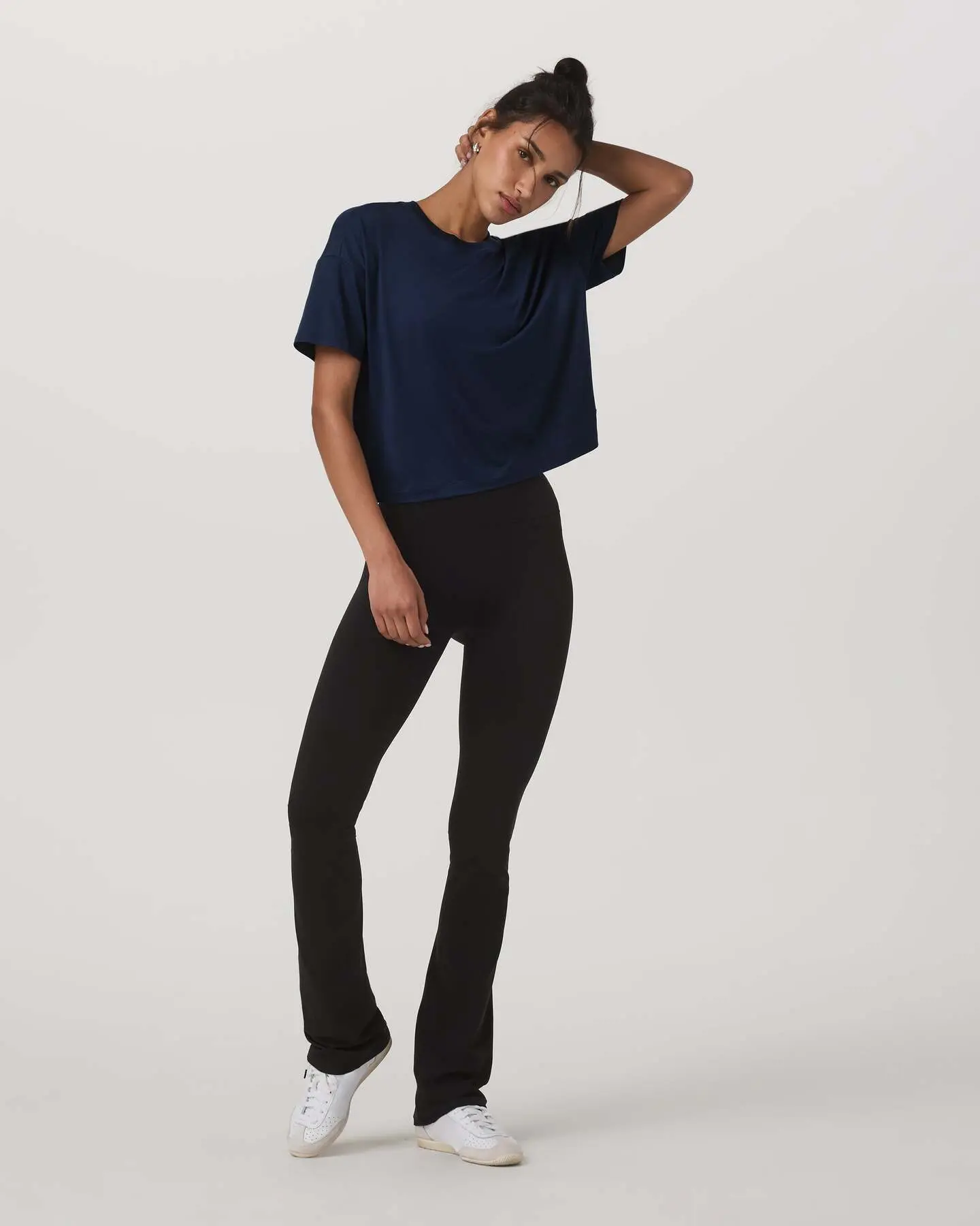 Energy Tee - Image 6