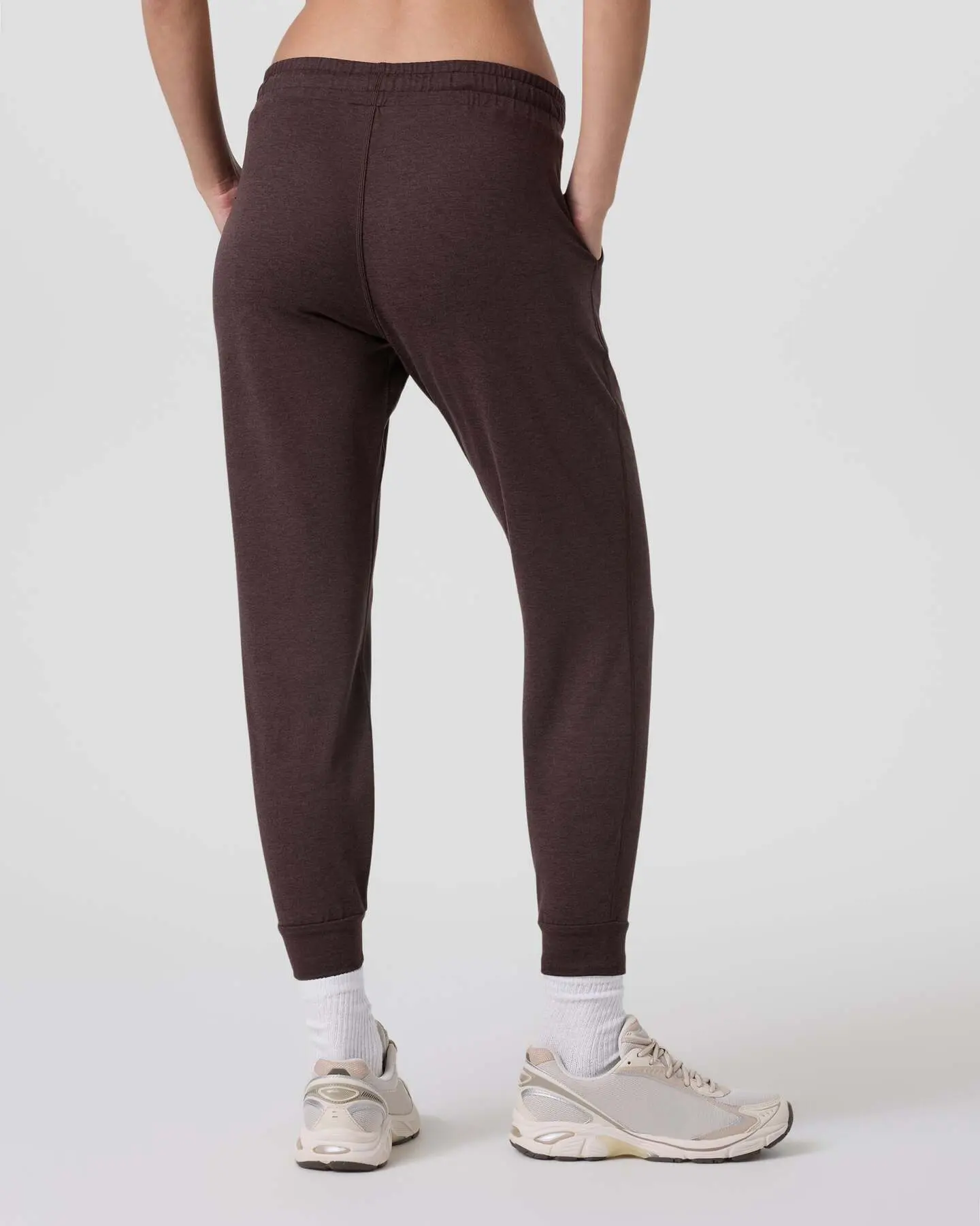Performance Jogger - Image 3