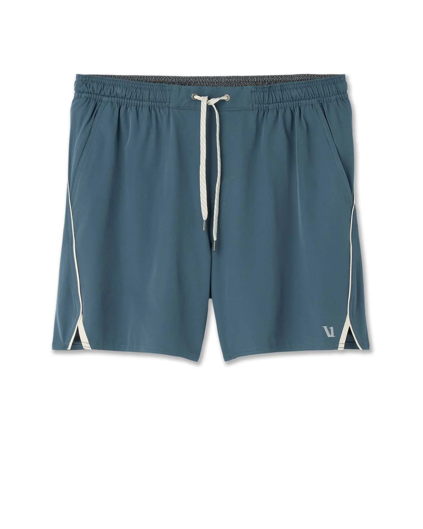 Trail Short 2.0 - Image 7