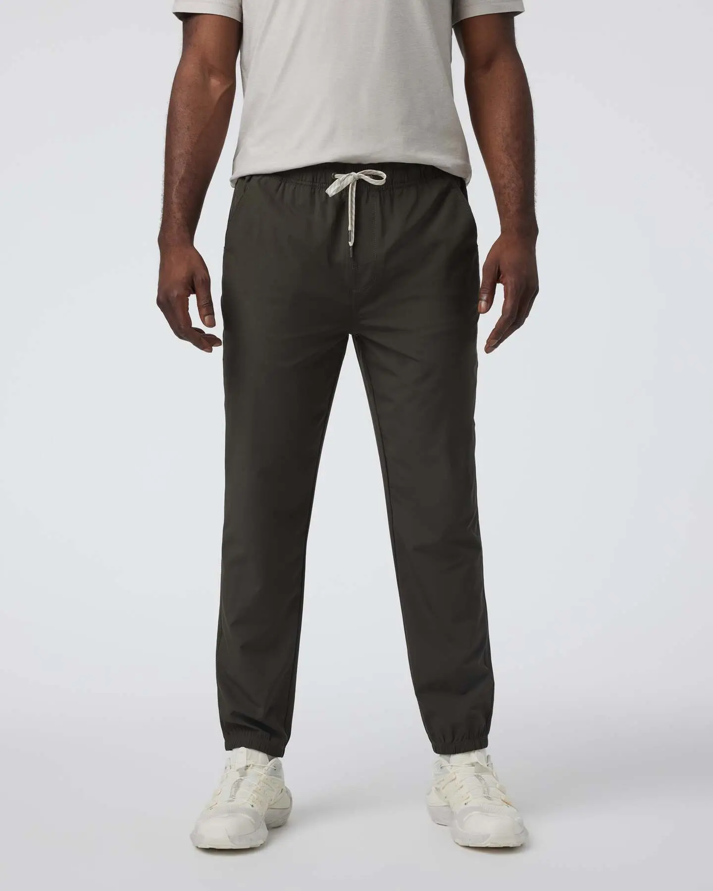 Kore Jogger Lined 28"