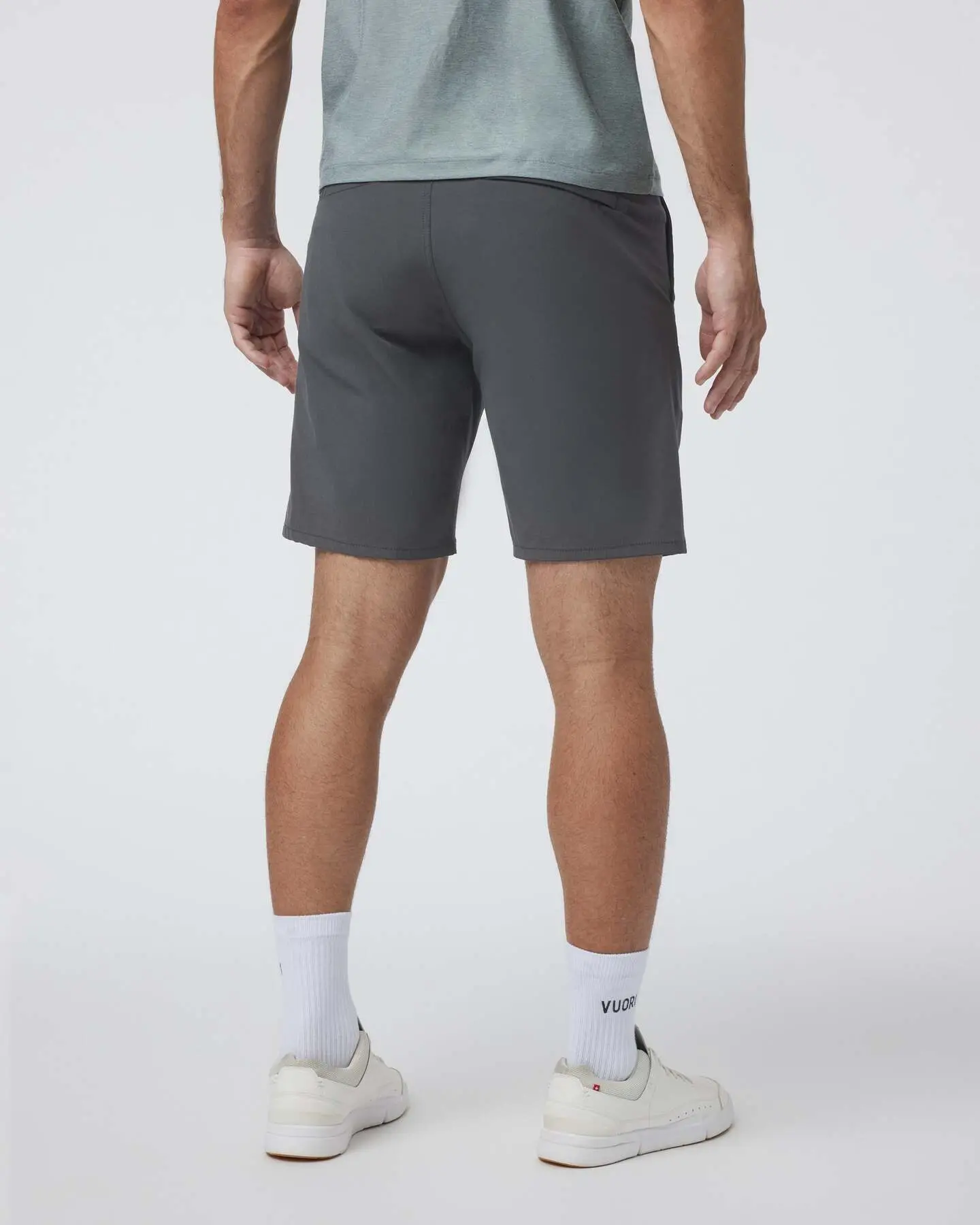 Aim Short - Image 3