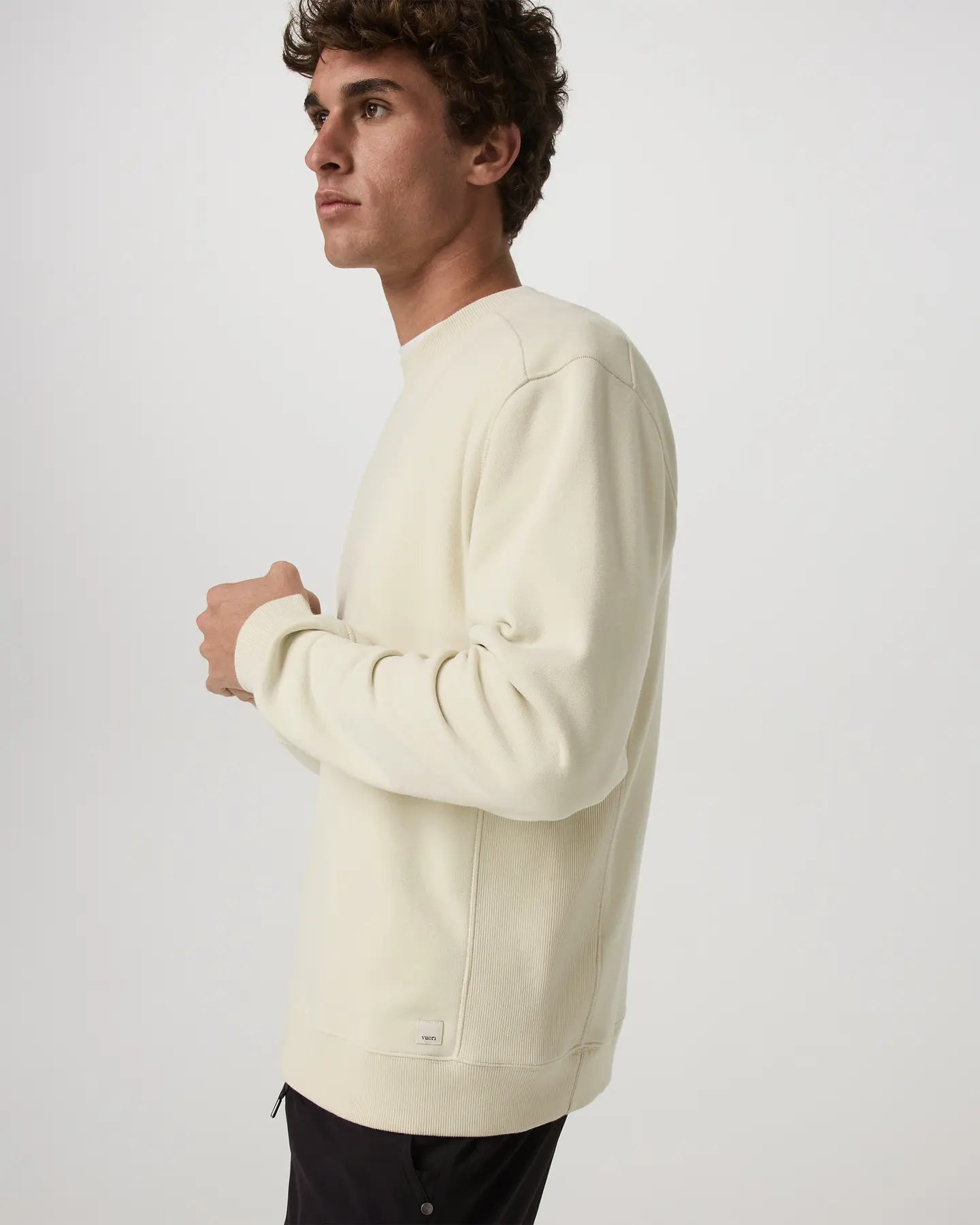 Cypress Vintage Crew - Image 2