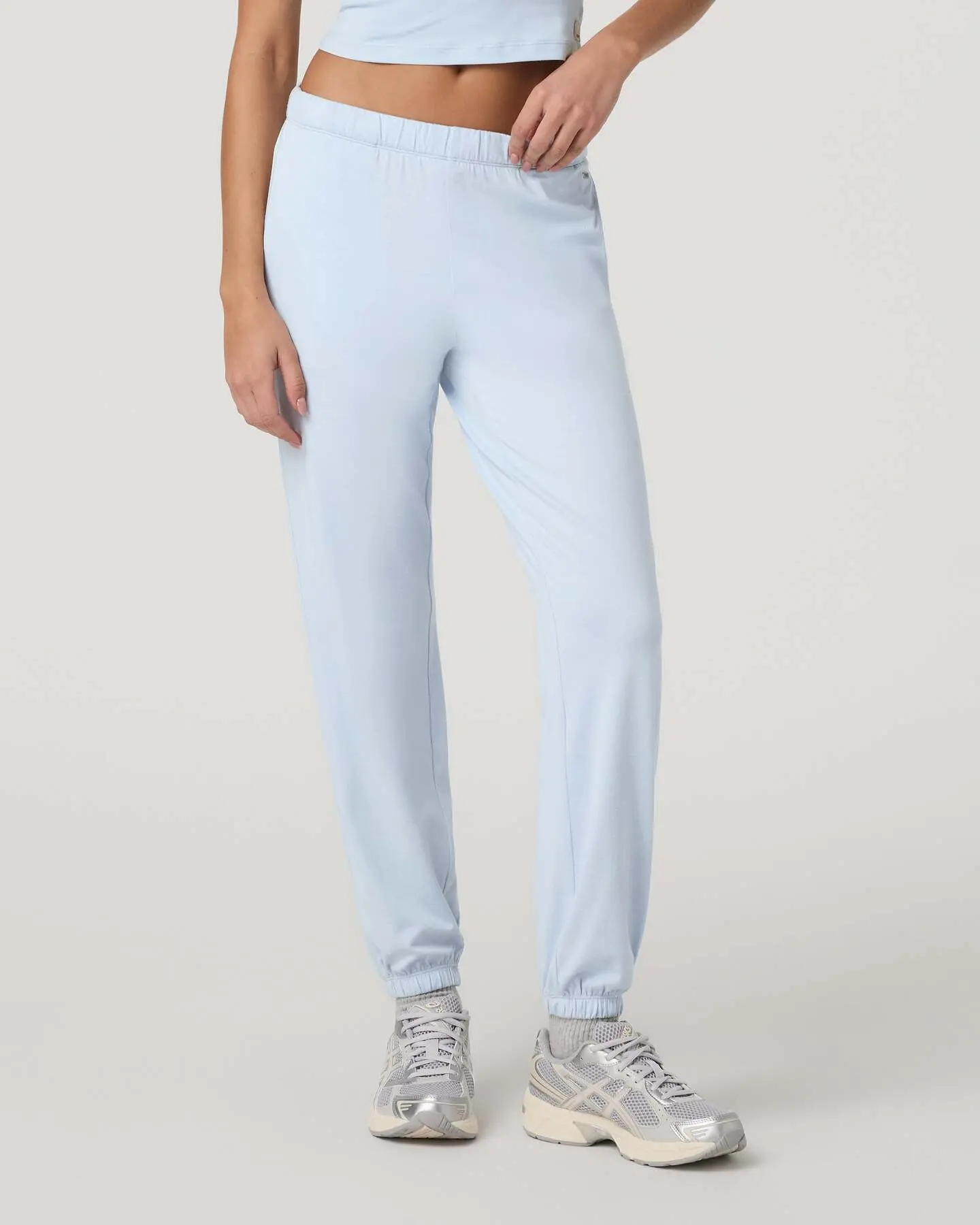 Halo Modern Sweatpant - Image 5