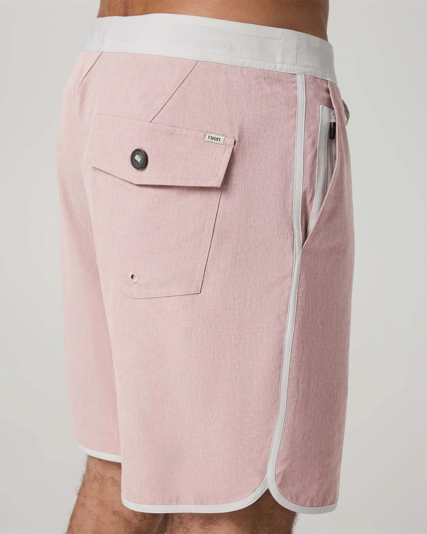 Cruise Boardshort 7" - Image 5