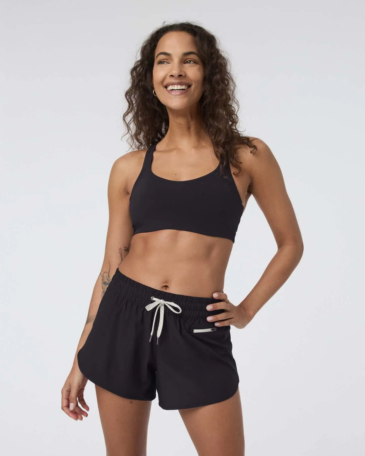 Dynamic Bra - Image 6
