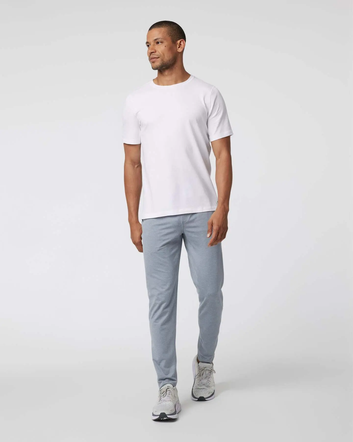 Ponto Performance Pant 30" - Image 3