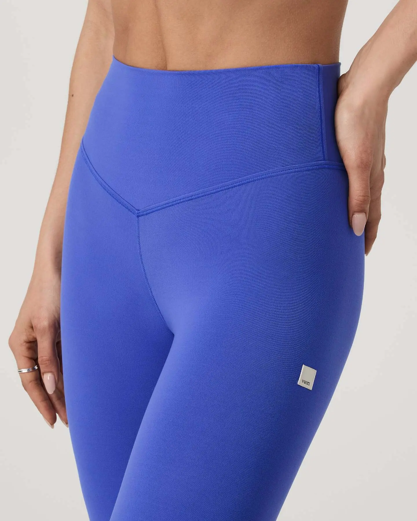 Vuori Alltheform Legging - Image 2
