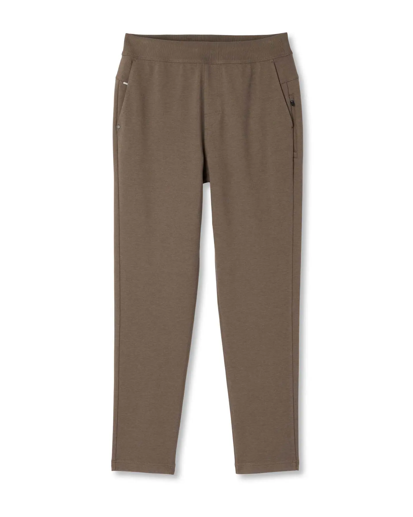 Coronado Pant - Image 6