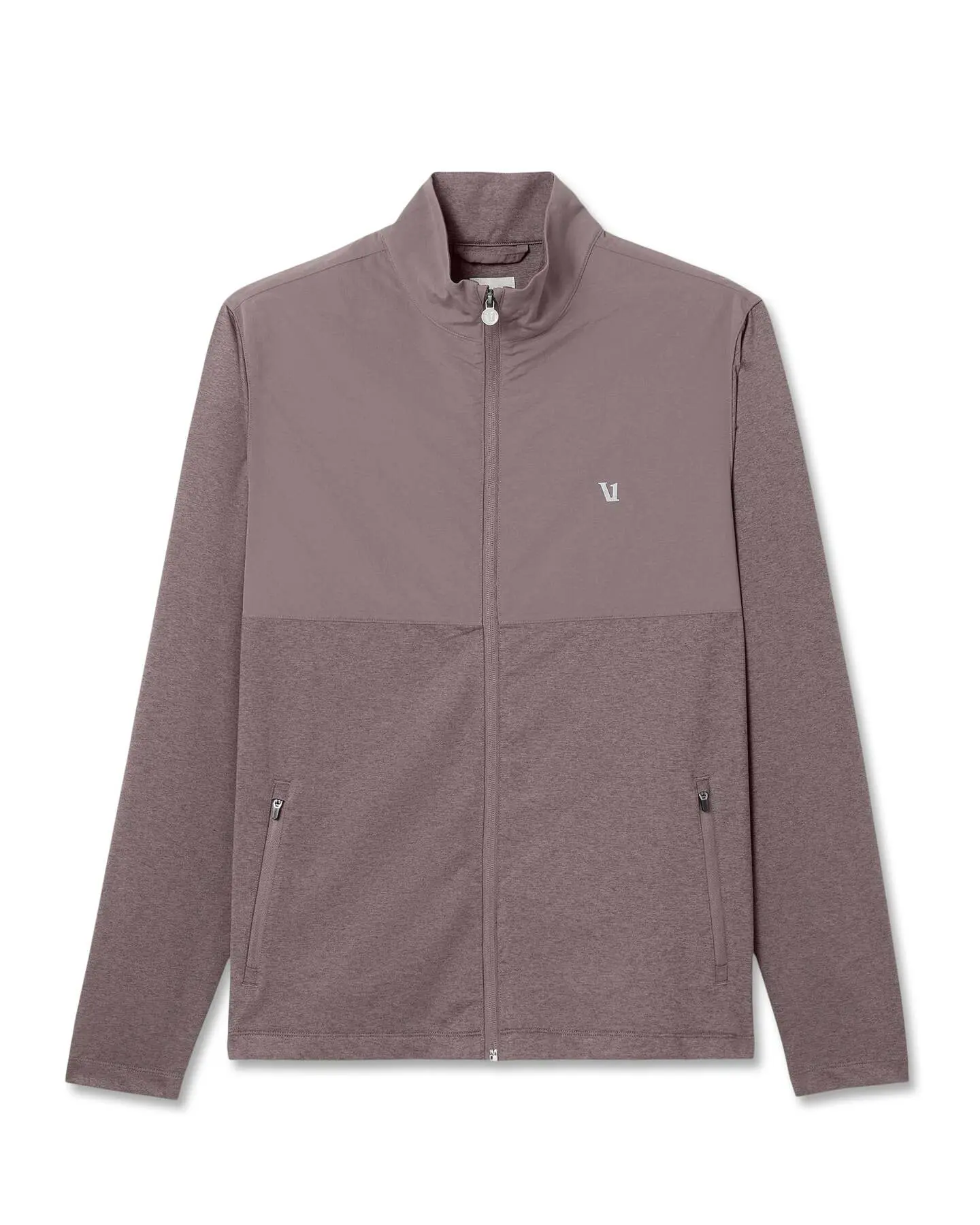 Sunday Element Track Jacket - Image 6