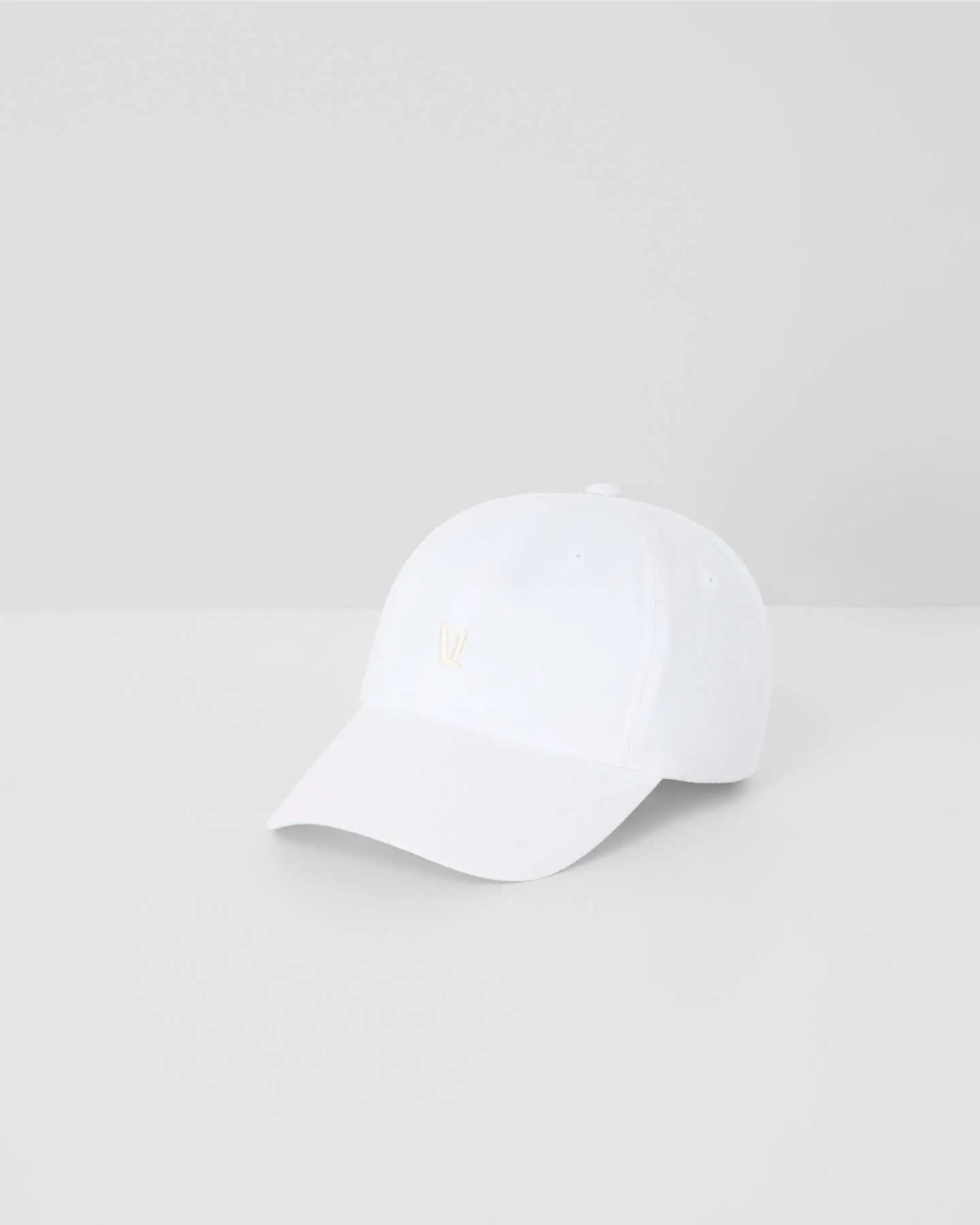 Vuori Dad Hat