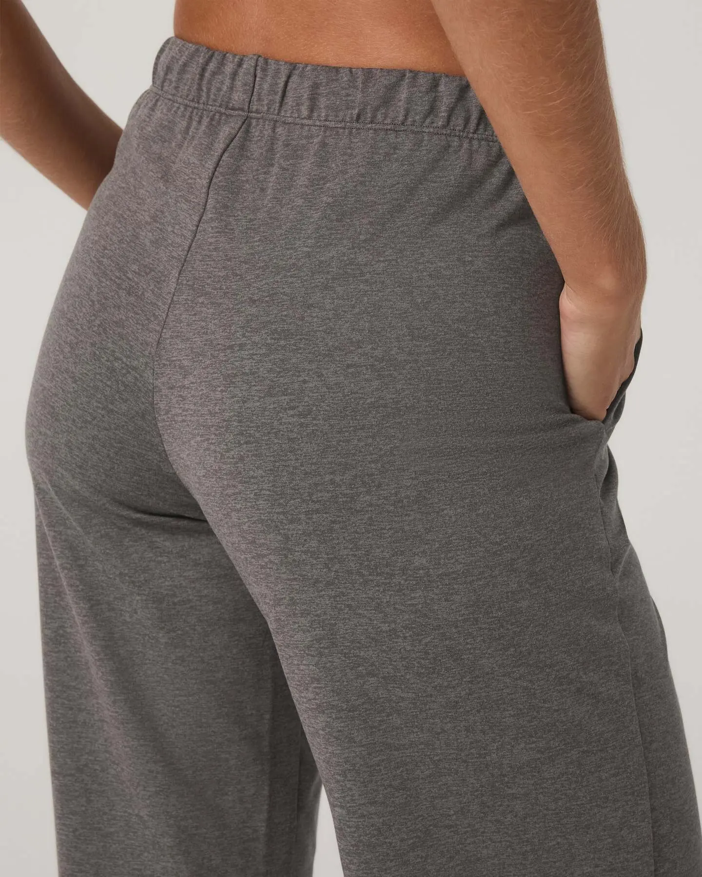 Halo Modern Straight Leg Pant - Image 5
