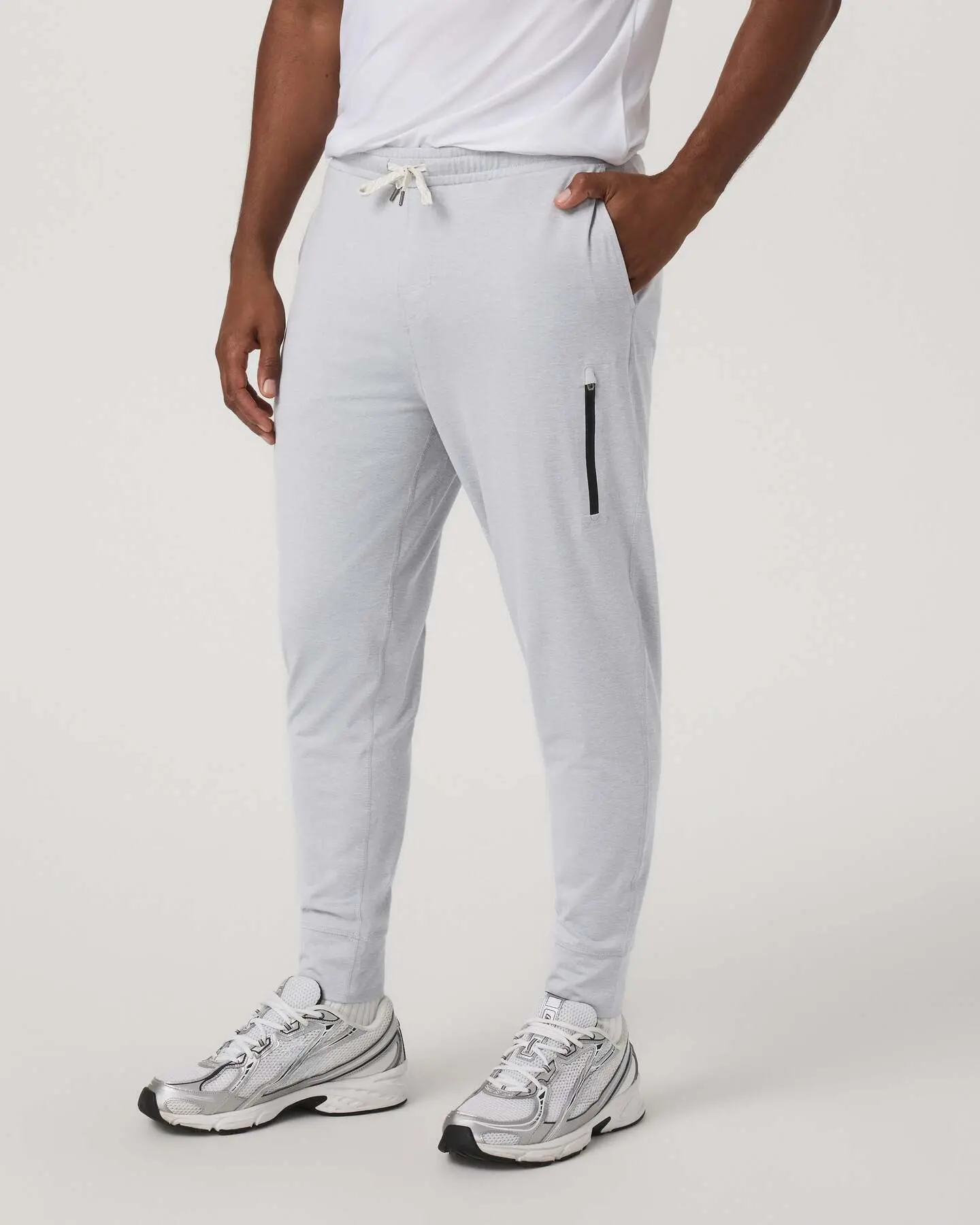 Sunday Performance Jogger