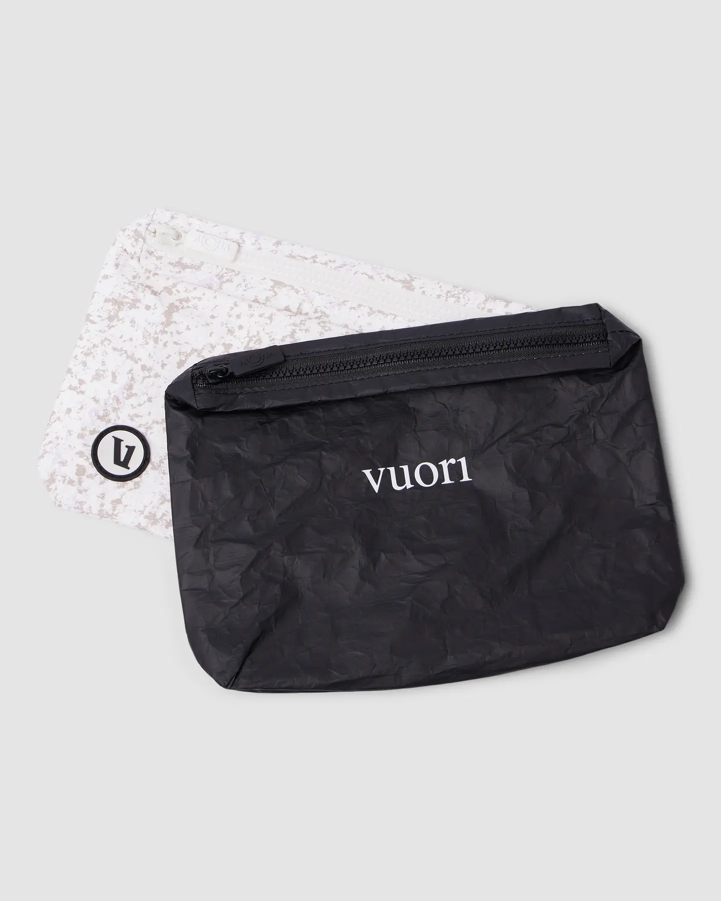 Aloha Small Pouch - Image 4
