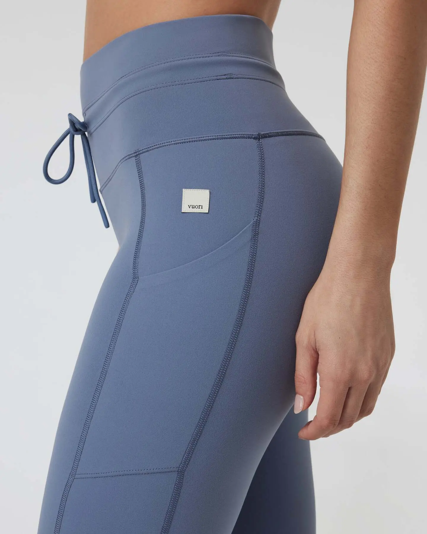 Daily Pocket Legging - Image 4