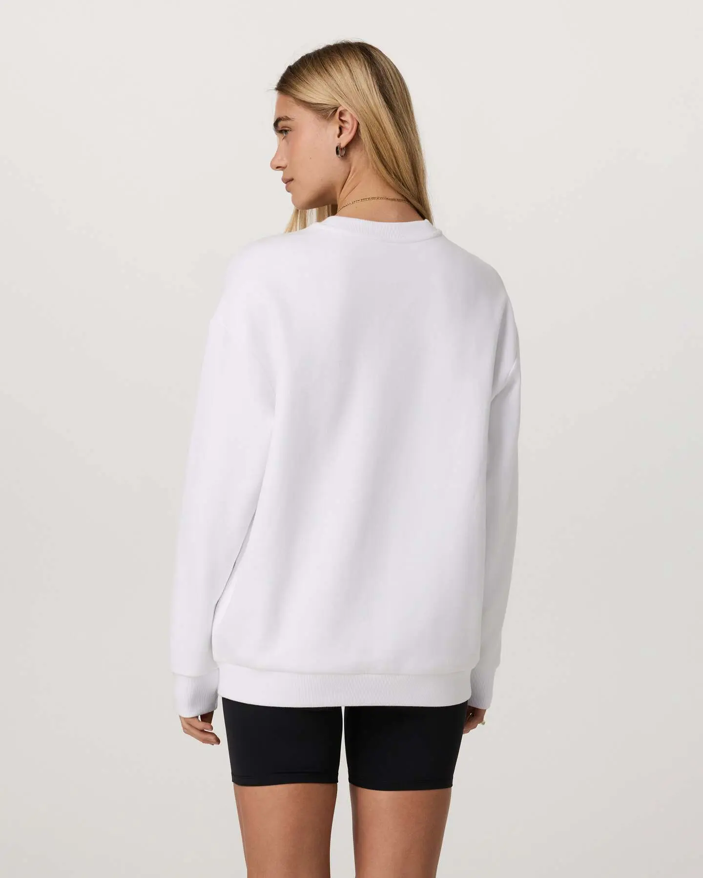 Restore Oversized Crew 2.0 - Image 3