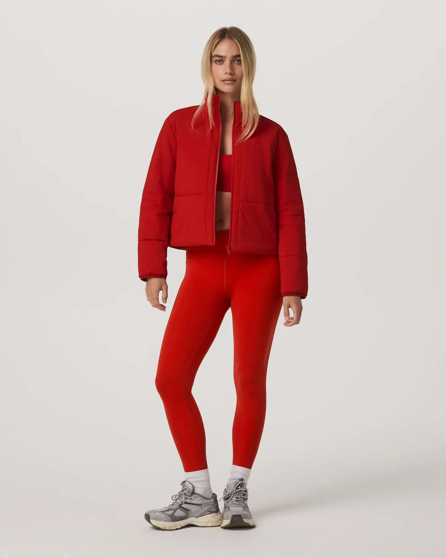 Canyon Insulated Venture Jacket - Image 2
