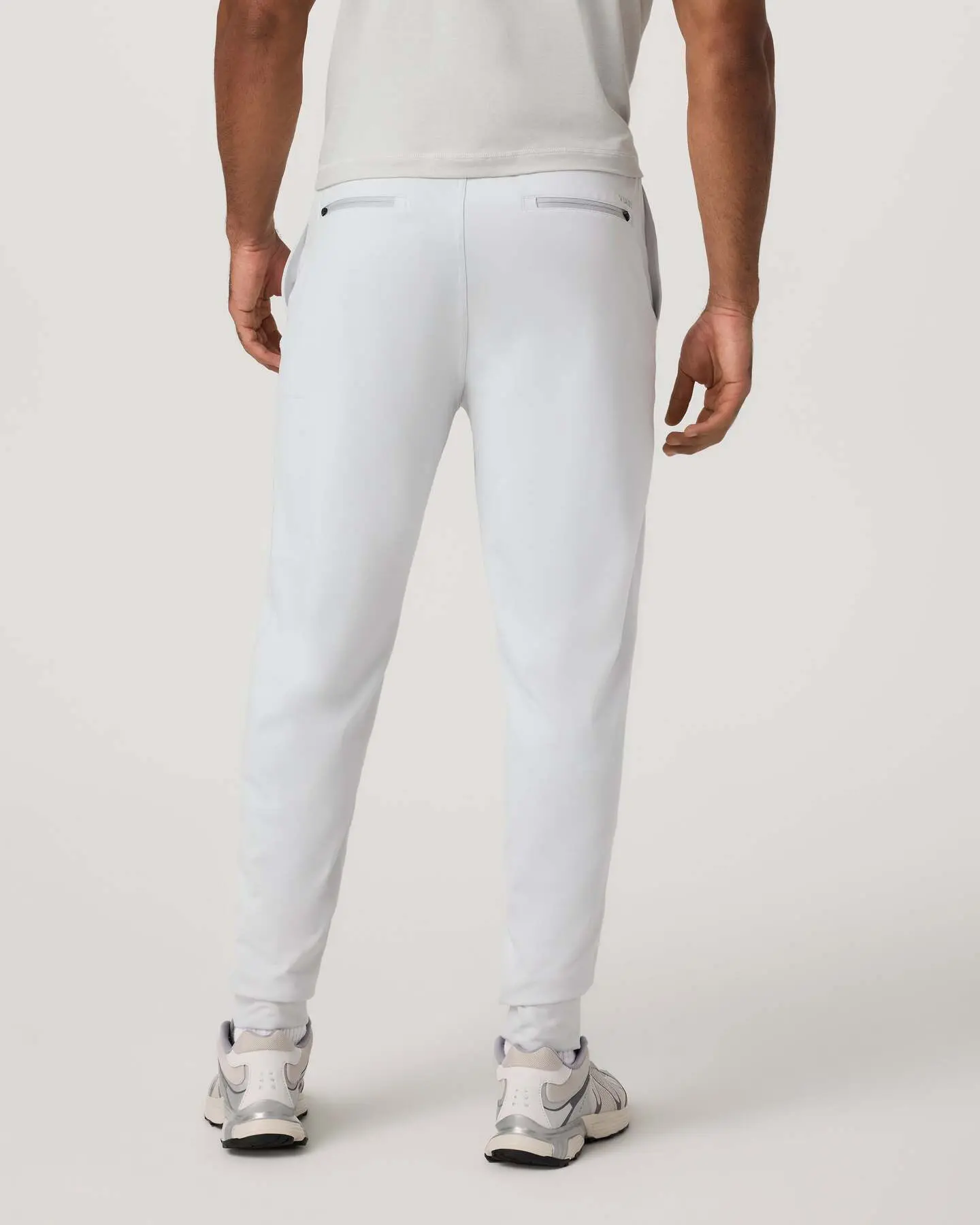 Sunday Performance Jogger - Image 2