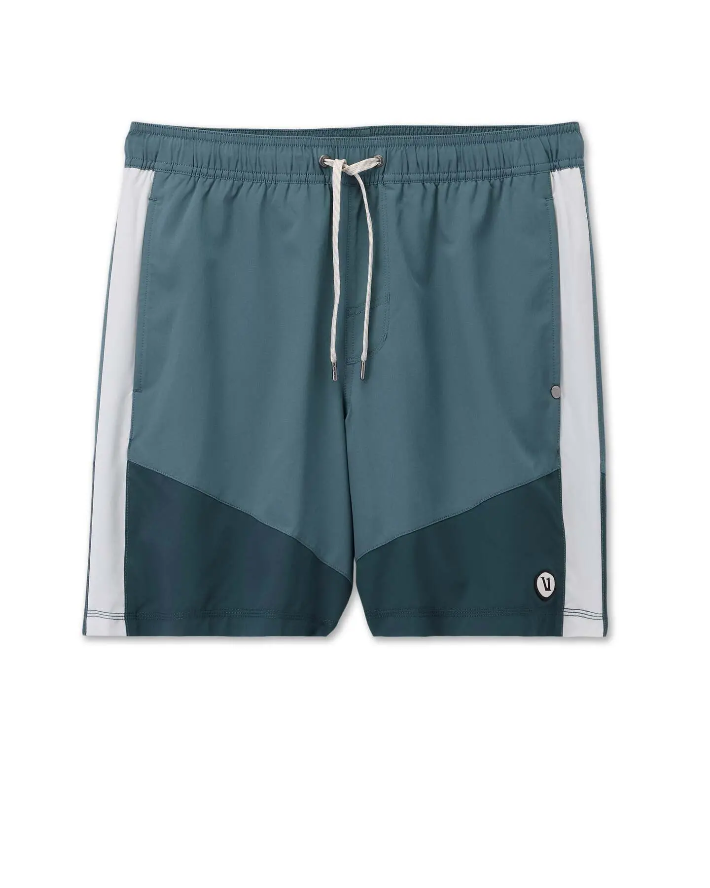 Kore Short X1 Lined Classic Fit 7" - Image 6