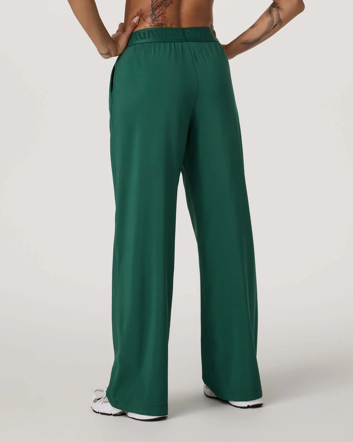 Villa Sport Trouser Pant - Image 3