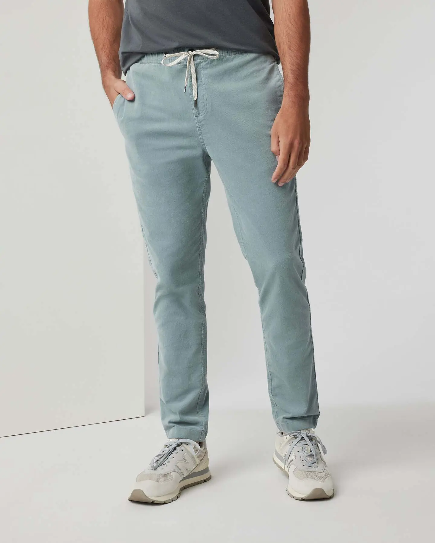 Optimist Pant