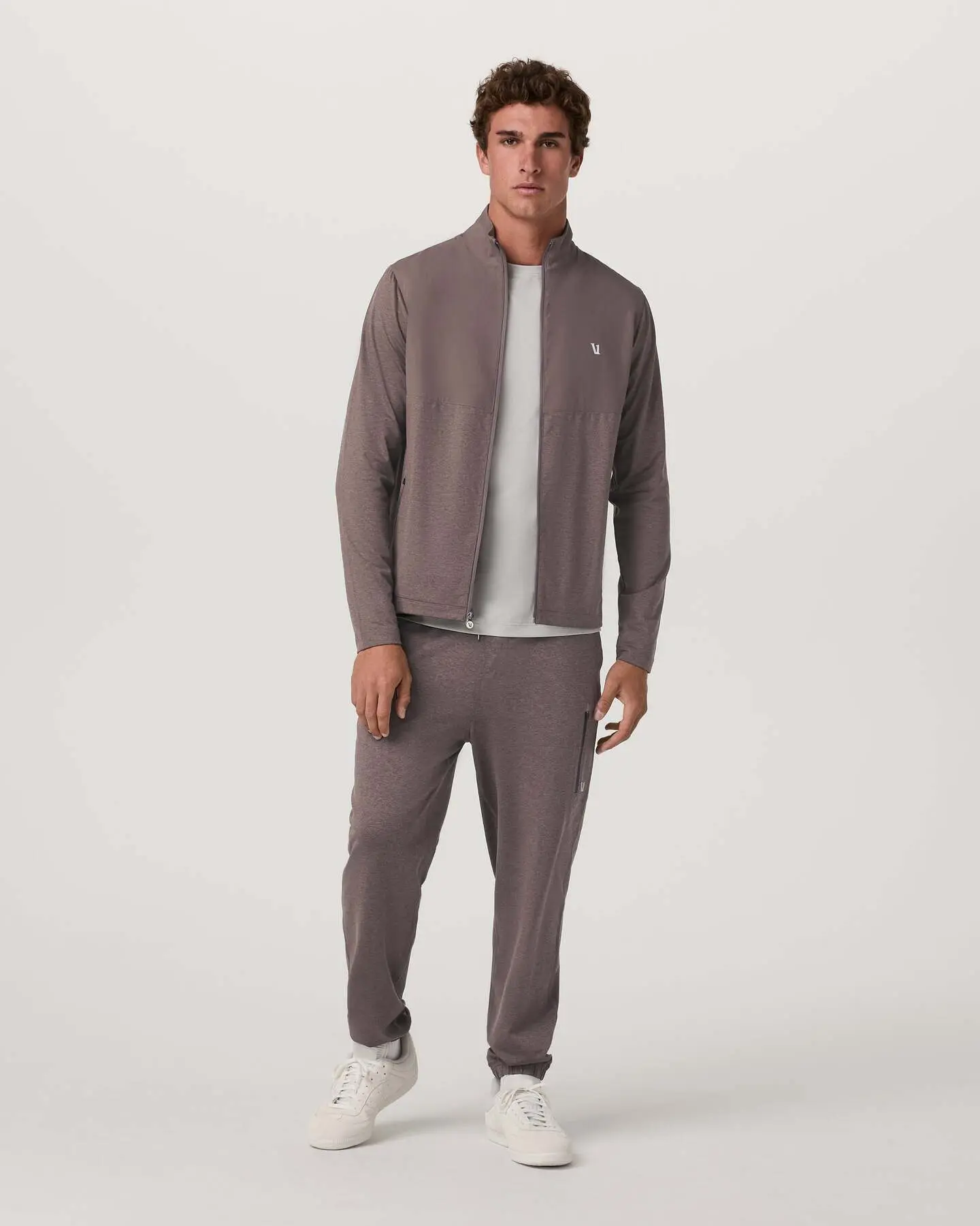 Sunday Performance Sweatpant - Long - Image 5