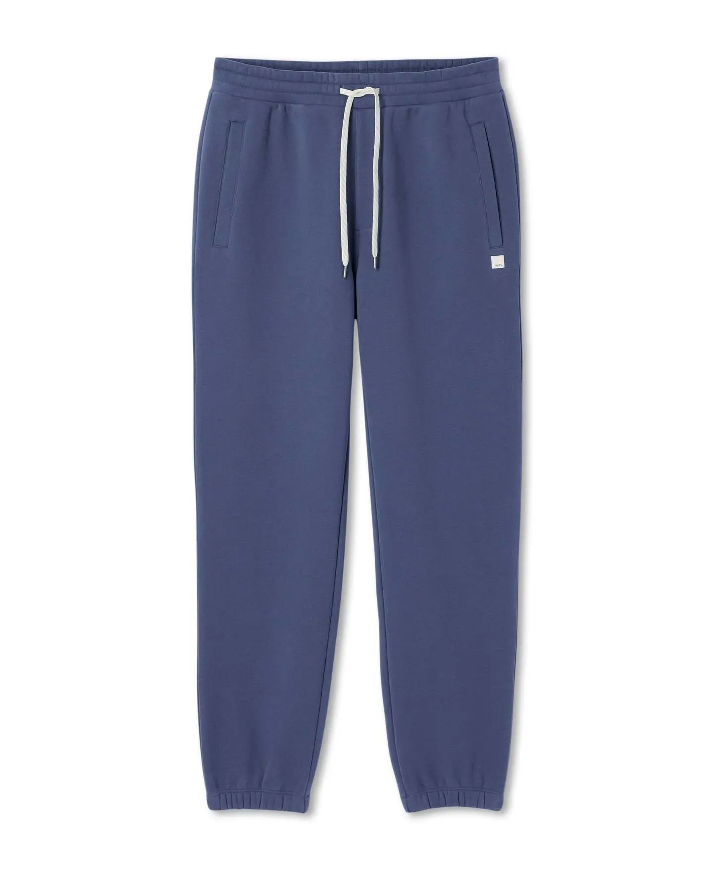 Seaside Sweatpant - Long - Image 6