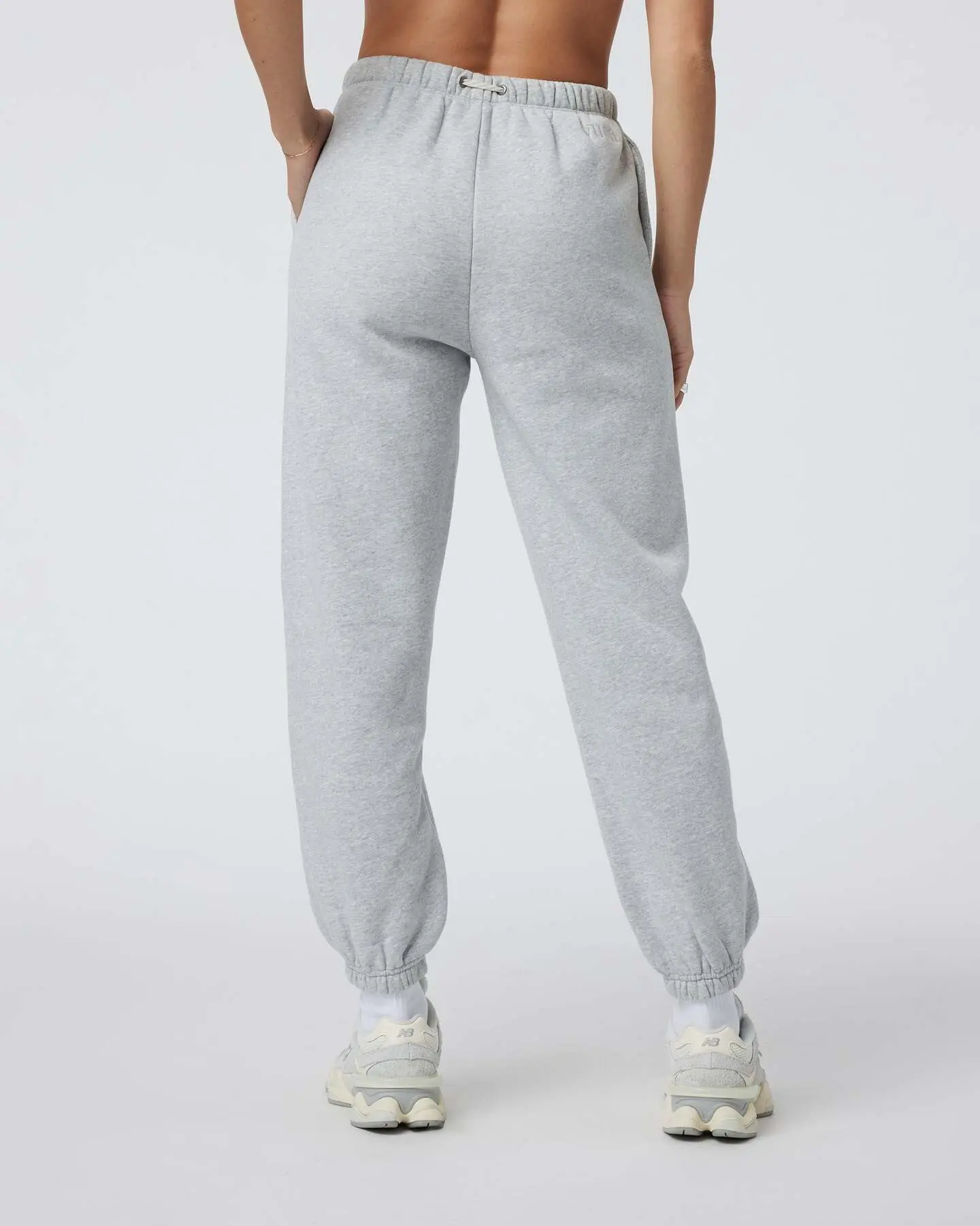Restore Sweatpant - Image 3