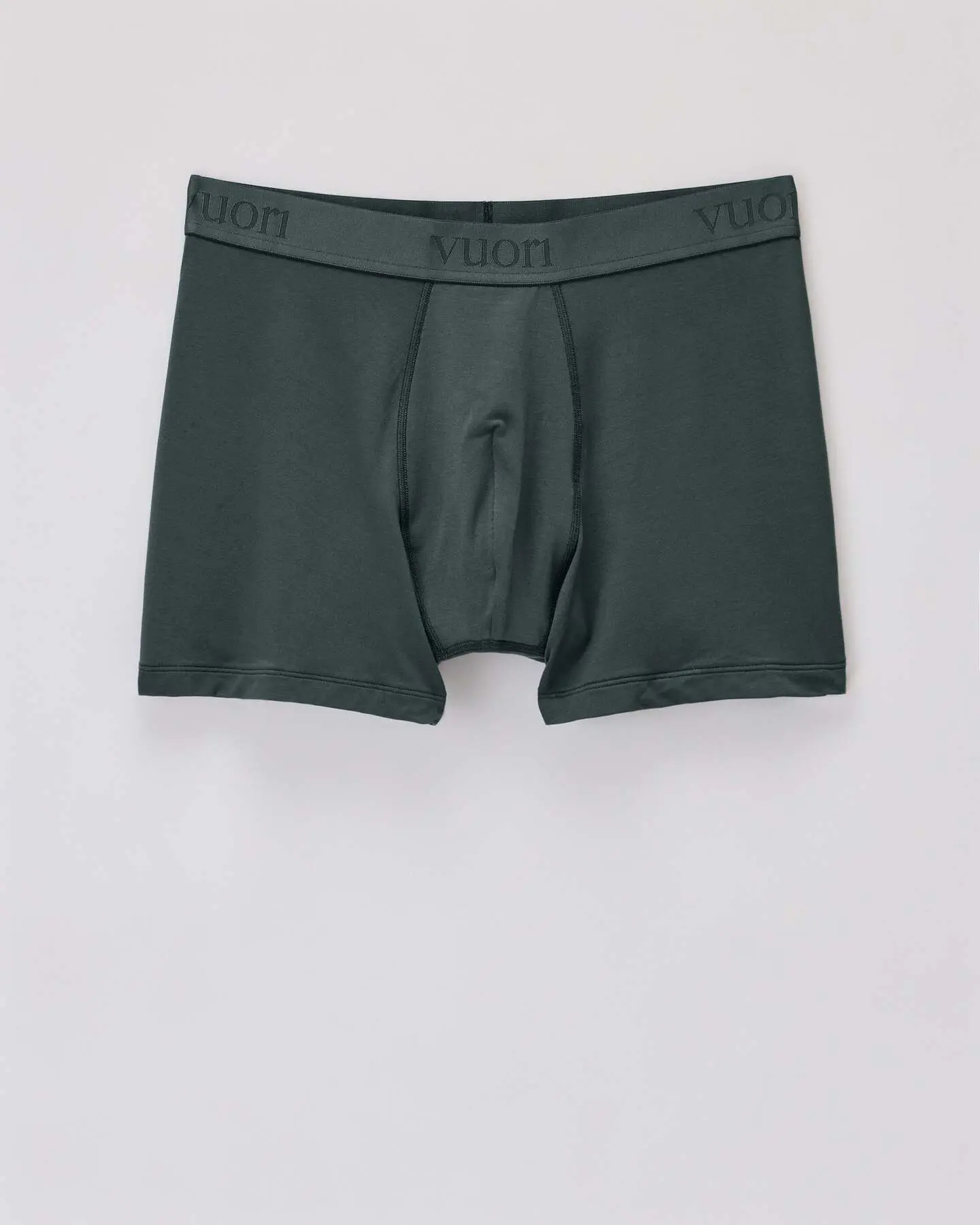 Lifestyle Boxer Brief 5"
