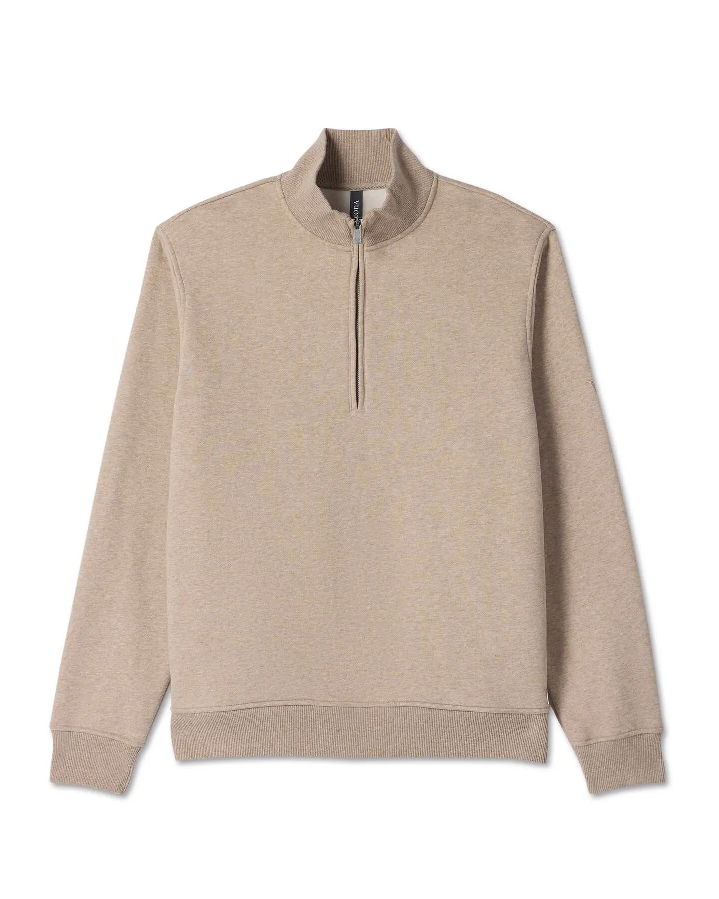 Seaside Half Zip - Image 6