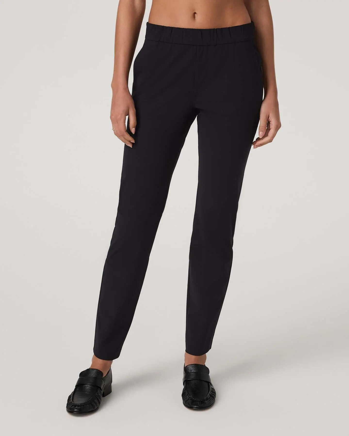 Miles Ankle Pant-Long - Image 5