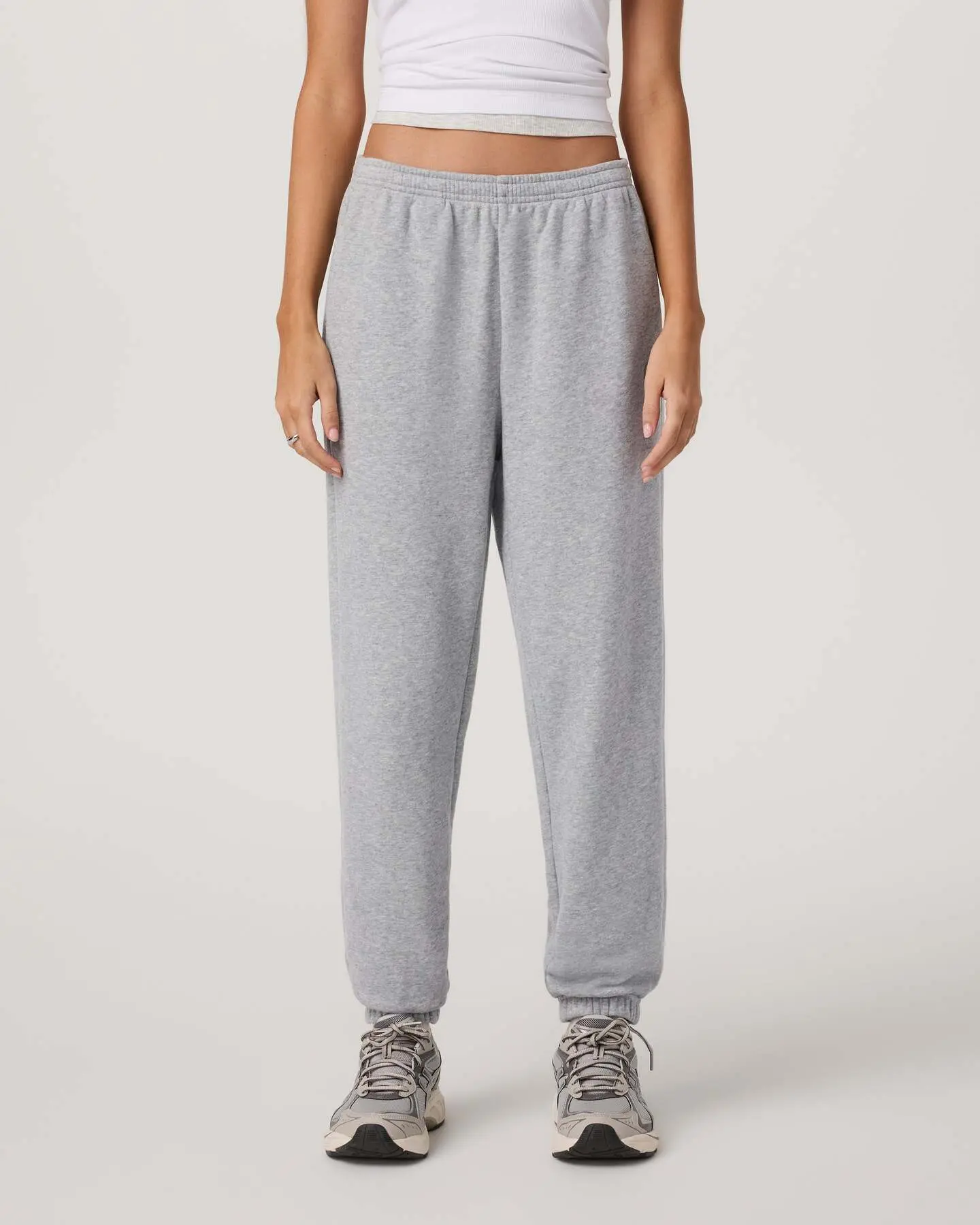 Sedona Sweatpant - Image 6
