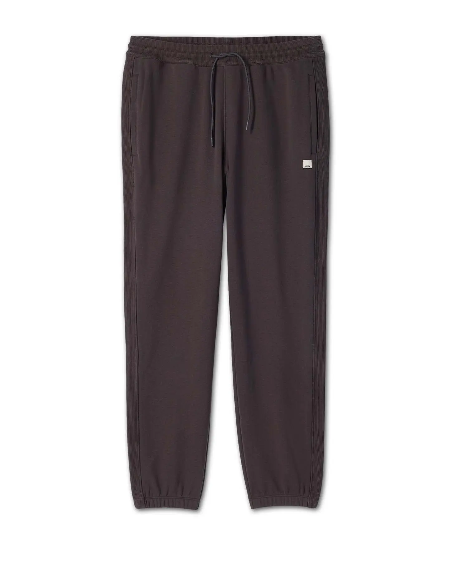 Cypress Vintage Jogger - Image 6