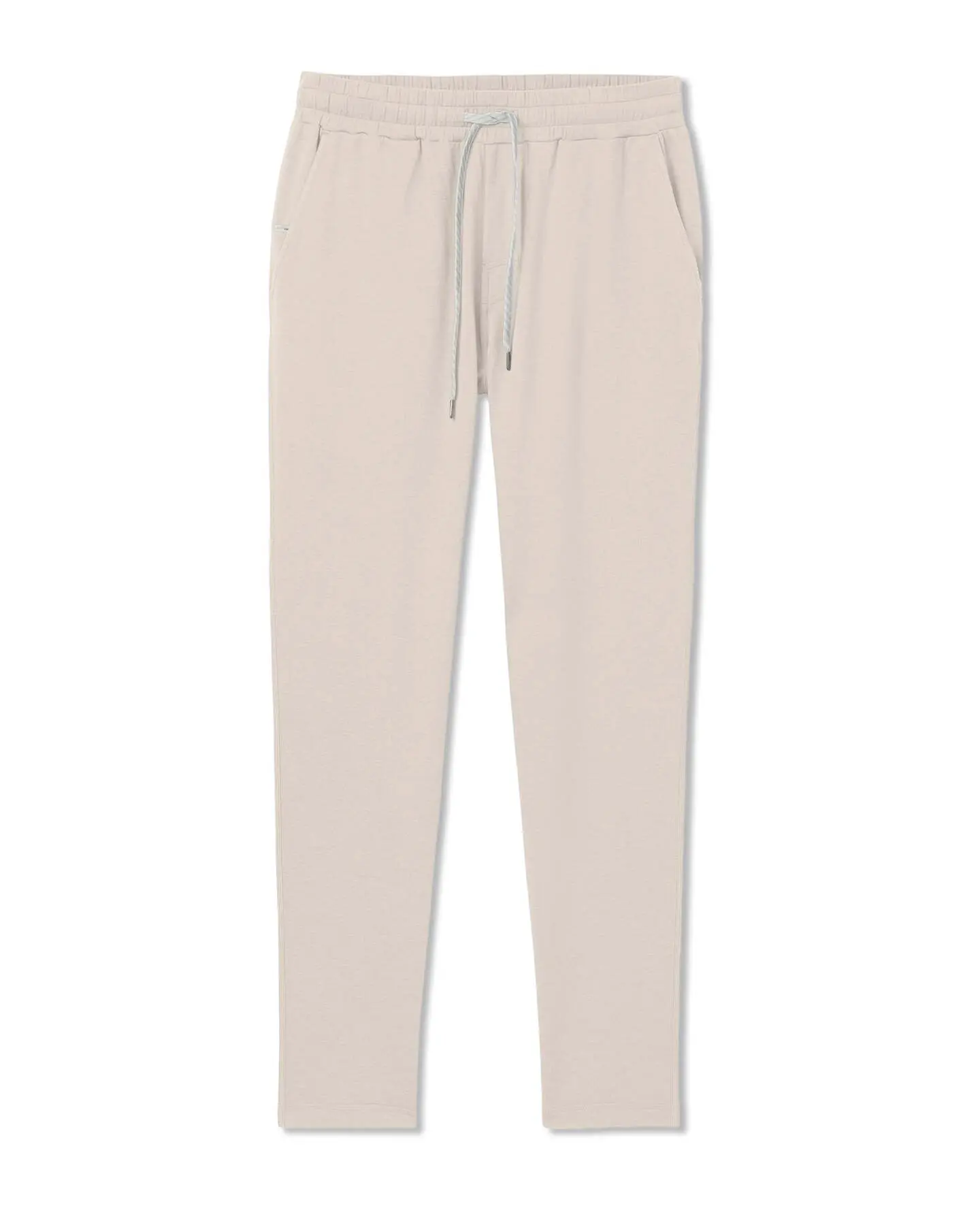 Ponto Performance Pant 30" - Image 6