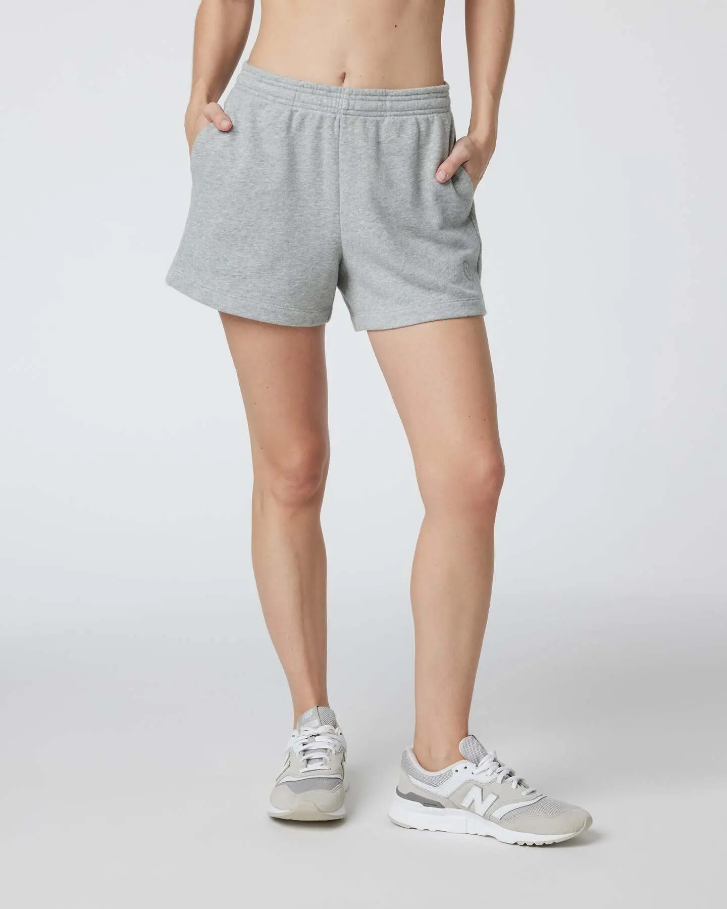 Sedona Sport Short