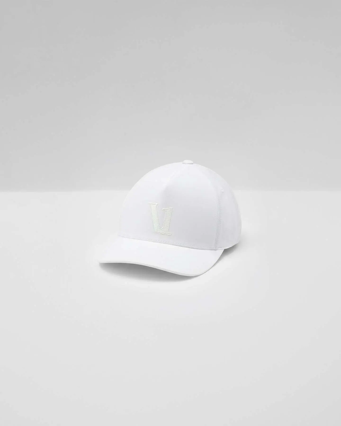 Magnitude Hat